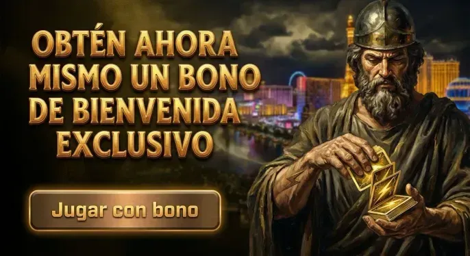 Party Casino